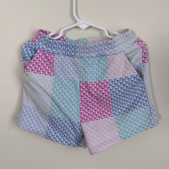 5T Bundle VV for Target - Coverup, Shep Shirt, matching shorts - Picture 4 of 4